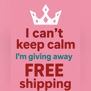 ❤️❤️Enter to Win‎ FREE shipping and small Gift ❤️❤️